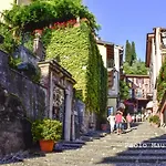 Casina Appartamento *
