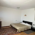 Casina