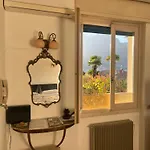 Casina Lägenhet *