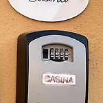 Lägenhet Casina *