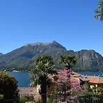 Casina Appartamento *