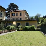 Appartamento Casina