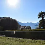 Casina Lägenhet