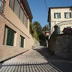 Lägenhet Casina *