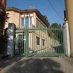 Casina Bellagio