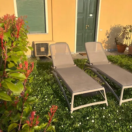Casina