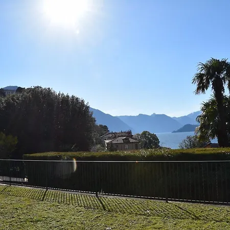 Casina Apartment