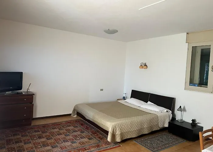 Casina