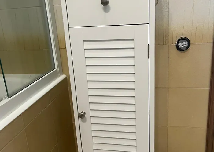 Casina Μπελάτζιο