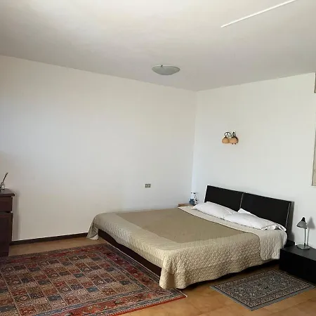 Casina