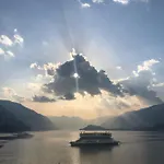 Casina * Bellagio