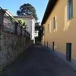 Casina Apartmán Bellagio