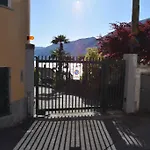 Casina Apartmán
