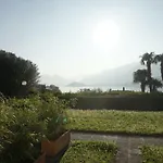 Apartmán Casina Bellagio